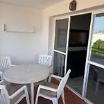 Los Nidos
