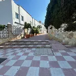 Neruka House