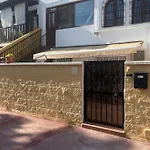 Neruka House