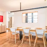 Beautiful Apartment In Torremolinos With Wifi