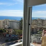Fun And Beach