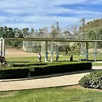 La Colina Beach & Pool