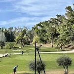 La Colina Beach & Pool