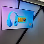 Estudiosol40