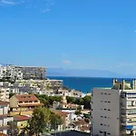 Apartamento Florido