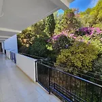 Apartamento Florido
