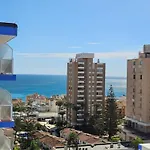 Apartamento Florido