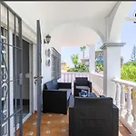 Villa Del Mar