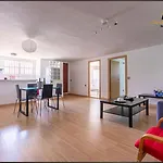 Villa Del Mar