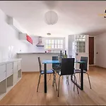 Villa Del Mar