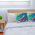 Habitacion A 7 Mins Centro Turistico Torremolinos