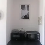 Studio Apollo