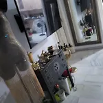 Bajo Coqueto