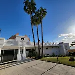 Studio Castillo Del Vigia