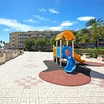 Sunstay Costa Lago Flat III Torremolinos