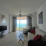 Santa Clara Mar Azul