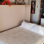 Torremolinos View Studio, Vista Mar Y Piscina