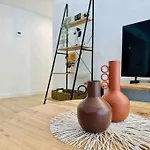 Pepes Suite 3 Habitaciones