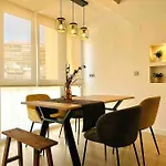 Pepes Suite 3 Habitaciones
