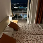 Apartamento Torre De La Roca Torremolinos