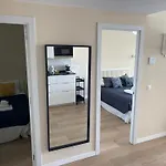 Vacaciones En La Costa Del Sol