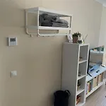 Vacaciones En La Costa Del Sol