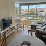 Vacaciones En La Costa Del Sol