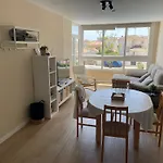 Vacaciones En La Costa Del Sol
