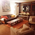 Estudio De 70 Mts Para 2 Personas En La Nogalera With Terrace Sea Views