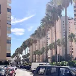 Apartamento Playa Y Mar