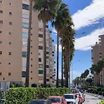 Apartamento Playa Y Mar