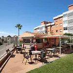 Bonito Estudio Con Piscina