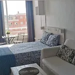 Torremolinos