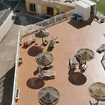 Torremolinos