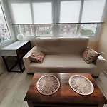 Sea View Apartament