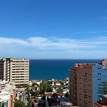 Vista Mar