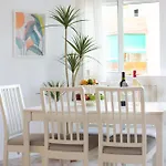 Love Torremolinos Apartment
