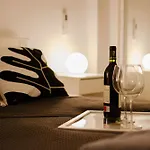 Love Torremolinos Apartment