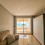 Casa Mar - Playa