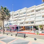 Casa Mar - Playa