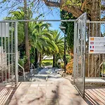 Casa Mar - Playa