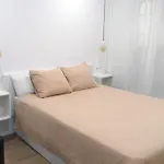 Apartamento Coqueto En La Carihuela