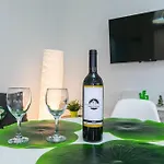 Apartamento El Nido