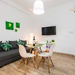 Apartamento El Nido