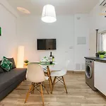 Apartamento El Nido