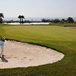 Apartamento Frente Al Mar En Torremolinos, Malaga