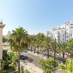 Saturnodream-4 Min To The Beach-Seasonal Pool