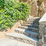 Roca Chica - Parking - Frente Playa - Terraza - Wifi - Bajondillo Y Carihuela