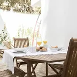 Apartamento Adrian - Nogalera