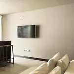 Apartamento Adrian - Nogalera